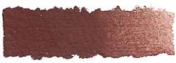 Rojo indio - PR101, PR206