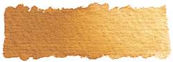 Ocre amarillo - PY42