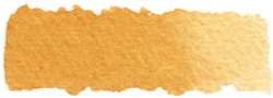 Ocre amarillo natural - PY43