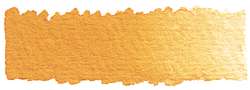 Ocre titanio dorado - PBr24