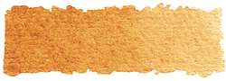 Tierra siena natural - PBr7/PY43