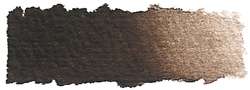 Sepia - PR242, PBr7, PBk9