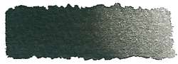 Negro marfil - PBk9