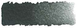 Negro vela - PBk6