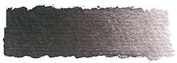 Color neutro - PR122, PB60, PBk7