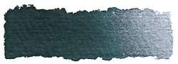 Gris neutro - PB15:6, PBk6