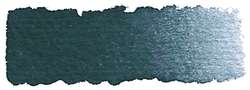 Gris de Payne azulado - PB15:6, PBk6