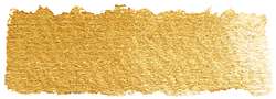 Dorado