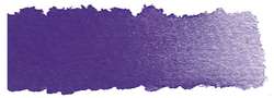 Violeta brillante - PV23, PB29, Fluorescent Pigment