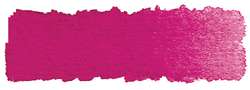 Púrpura brillante - PR122, Fluorescent Pigment