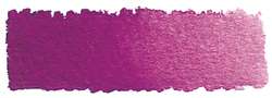 Violeta rojizo brillante - PV55, Fluorescent Pigment