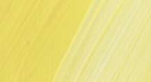 Amarillo Primario (Limón) - PW6, PY42