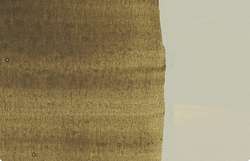 Tierra verde bohemia - PG23