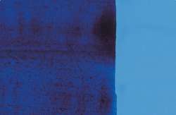 Azul de paris - PB27