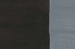 Negro de lámpara - PBk7