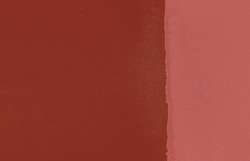 Rojo inglés claro - PR101