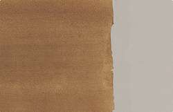 Tierra de sombra verdosa - PBr7