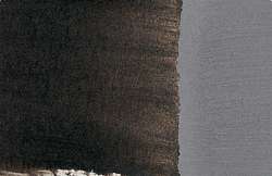 Pardo Van Dyck - NBr8