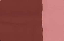 Tierra de Pozzuoli - PR101