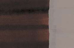 Tierra de sombra - PBr7