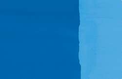 Azul azur - PW6, PB15:3