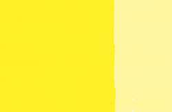 Amarillo limón - PY3