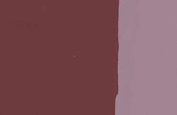 Caput mortuum - PR101