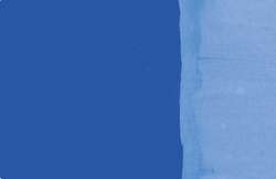 Azul ultramar claro - PB29