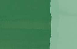 Verde óxydo de cromo palido - PG17