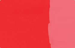 Rojo bermellón - PR255