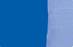 Azul de ultramar oscuro - PB29