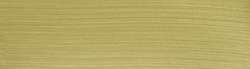 oro verde inglés - Cu/Zn (H400, H411, EH208)