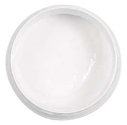 Blanco titanio