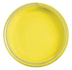 Amarillo limón