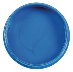 Azul cielo