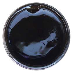 Mora
