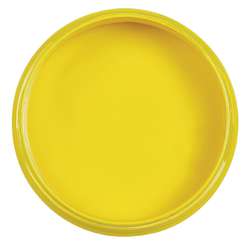 Amarillo de Nápoles