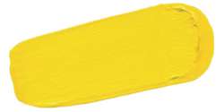 Amarillo medio Benzimidalone -  PY154