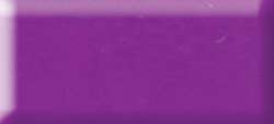 violeta