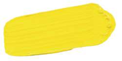 Amarillo claro Benzimidalone - PY175