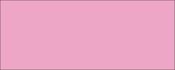 Rosado claro