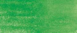 Verde esmeralda