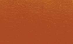 Pincel Ink Brush Sennelier, Amarillo ocre