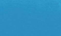 Pincel Ink Brush Sennelier, Turquesa ftalo