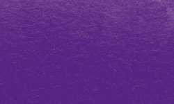 Pincel Ink Brush Sennelier, Púrpura