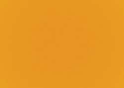 Naranja fluo