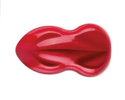 Rojo vino