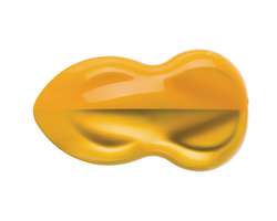 Amarillo oro