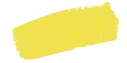 Amarillo Cadmio claro -  PY35