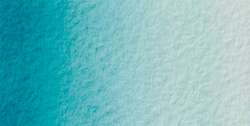 turquesa de cobalto - PB28